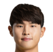 李准